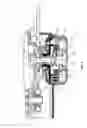 Fig. 03 - CHAIN SAW