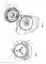 Fig. 05 - CHAIN SAW