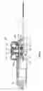 Fig. 06 - CHAIN SAW