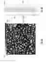 Fig. 07 - Manufacturing system, process, article, and furnace