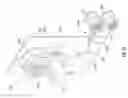 Fig. 12 - Manufacturing system, process, article, and furnace