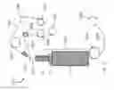 Fig. 13 - Manufacturing system, process, article, and furnace