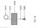 Fig. 15 - Manufacturing system, process, article, and furnace