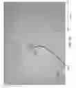 Fig. 17 - Manufacturing system, process, article, and furnace