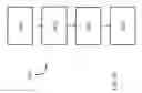 Fig. 26 - Manufacturing system, process, article, and furnace