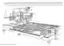 Fig. 01 - CUT AND MOVEMENT FABRICATION SYSTEM