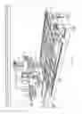 Fig. 02 - CUT AND MOVEMENT FABRICATION SYSTEM