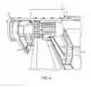 Fig. 05 - CUT AND MOVEMENT FABRICATION SYSTEM