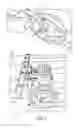 Fig. 06 - CUT AND MOVEMENT FABRICATION SYSTEM