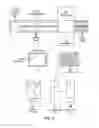 Fig. 07 - CUT AND MOVEMENT FABRICATION SYSTEM