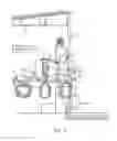 Fig. 08 - CUT AND MOVEMENT FABRICATION SYSTEM