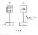 Fig. 09 - CUT AND MOVEMENT FABRICATION SYSTEM