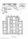 Fig. 17 - CUT AND MOVEMENT FABRICATION SYSTEM