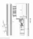 Fig. 20 - CUT AND MOVEMENT FABRICATION SYSTEM