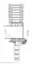 Fig. 24 - CUT AND MOVEMENT FABRICATION SYSTEM