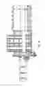 Fig. 26 - CUT AND MOVEMENT FABRICATION SYSTEM