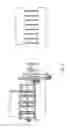 Fig. 28 - CUT AND MOVEMENT FABRICATION SYSTEM