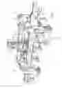 Fig. 02 - Machine for machining slabs
