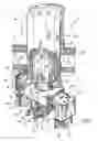 Fig. 03 - Machine for machining slabs