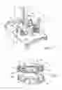 Fig. 04 - Machine for machining slabs