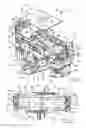 Fig. 06 - Machine for machining slabs