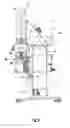Fig. 04 - Cutting system and method for a cutting system