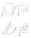 Fig. 02 - METHOD OF MAKING A CONCRETE BLOCK