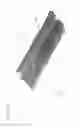 Fig. 11 - METHOD OF MAKING A CONCRETE BLOCK