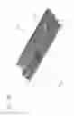 Fig. 14 - METHOD OF MAKING A CONCRETE BLOCK