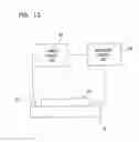 Fig. 17 - METHOD OF MAKING A CONCRETE BLOCK