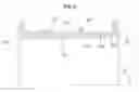 Fig. 04 - Circumferential stiffeners for composite fancases