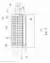 Fig. 04 - Apparatus and process for forming particles