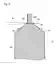 Fig. 04 - Method of filling a weighing container for plastics granulate