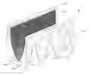 Fig. 01 - Increased Utility Composite Tooling through Additive Manufacturing