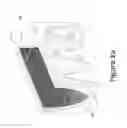 Fig. 02 - Increased Utility Composite Tooling through Additive Manufacturing
