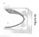 Fig. 03 - Increased Utility Composite Tooling through Additive Manufacturing
