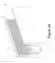 Fig. 05 - Increased Utility Composite Tooling through Additive Manufacturing