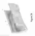 Fig. 06 - Increased Utility Composite Tooling through Additive Manufacturing