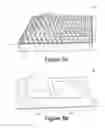 Fig. 07 - Increased Utility Composite Tooling through Additive Manufacturing