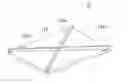 Fig. 01 - Molded body and manufacturing method therefor
