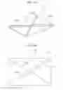 Fig. 02 - Molded body and manufacturing method therefor