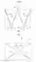 Fig. 04 - Molded body and manufacturing method therefor