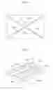 Fig. 05 - Molded body and manufacturing method therefor
