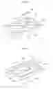 Fig. 06 - Molded body and manufacturing method therefor