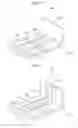 Fig. 07 - Molded body and manufacturing method therefor