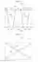 Fig. 10 - Molded body and manufacturing method therefor