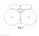 Fig. 04 - Method and apparatus for processing elastomer composite
