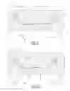 Fig. 04 - CO-INJECTION MOLDING OF THE STRUCTURAL PORTION OF A VEHICLE LIFTGATE INNER PANEL