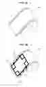 Fig. 06 - Gasket molded product and method of manufacturing the same