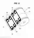 Fig. 07 - Gasket molded product and method of manufacturing the same